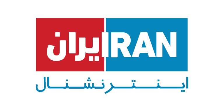 Read more about the article چشم‌انداز: ریشه خشم مردم ایران در چیست؟