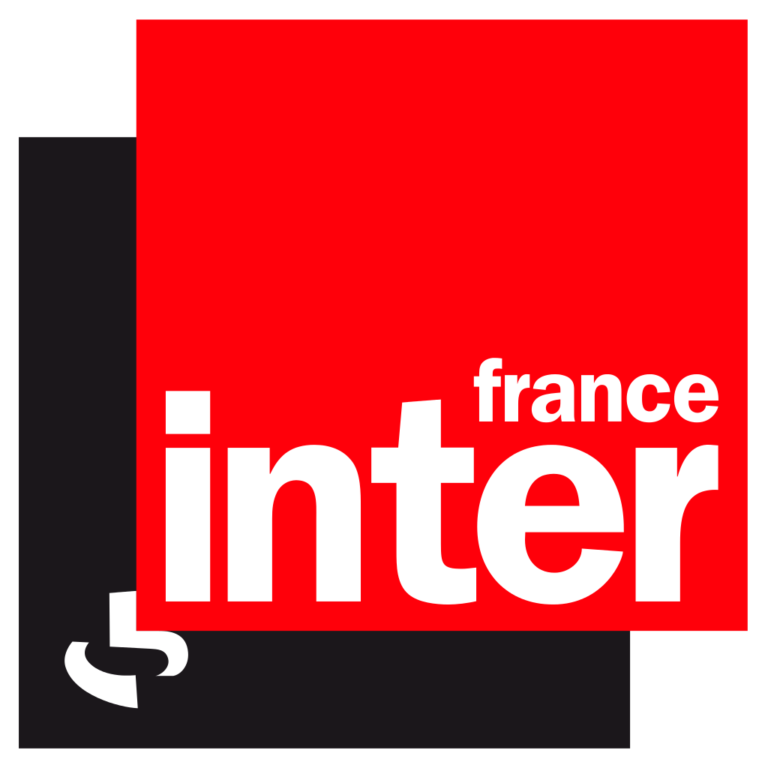 Lire la suite à propos de l’article France Inter : Nous avons créé le Théâtre du Soleil pour être heureux, pour créer une véritable aventure humaine