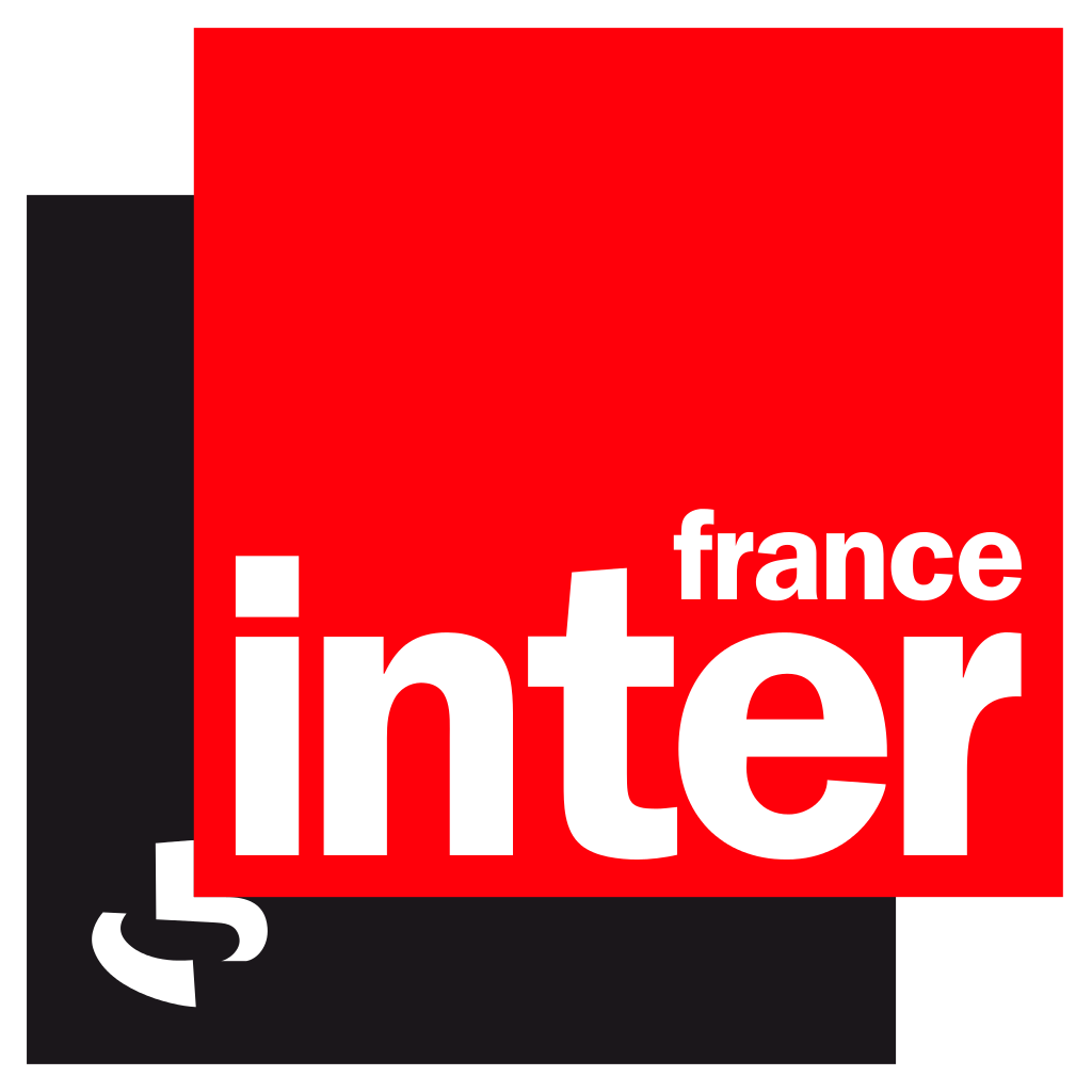 Lire la suite à propos de l’article France Inter : Les femmes, toute une histoire