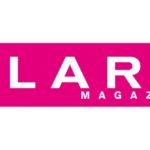 Clara Magazine : Quand les championnes iraniennes se rebellent