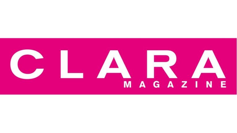 Lire la suite à propos de l’article Clara magazine : Le patriarcat s’appuie sur l’identité pour définir l’être femme