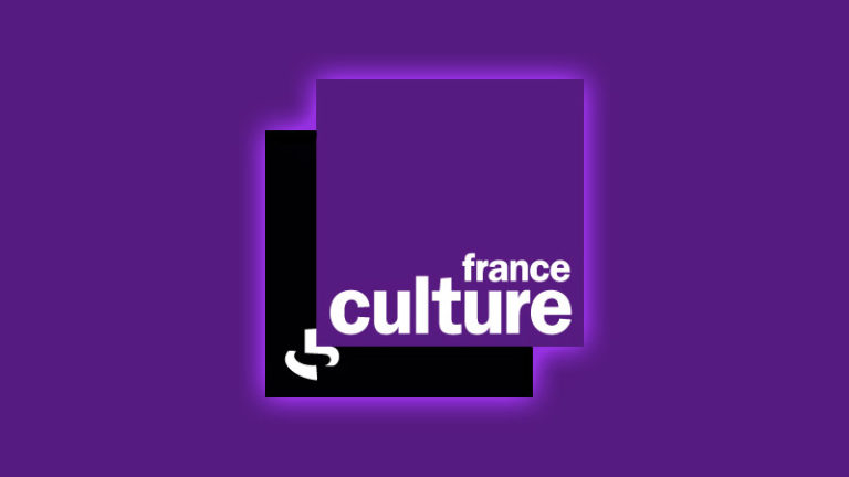 Lire la suite à propos de l’article France Culture : Ceci n’est pas un film