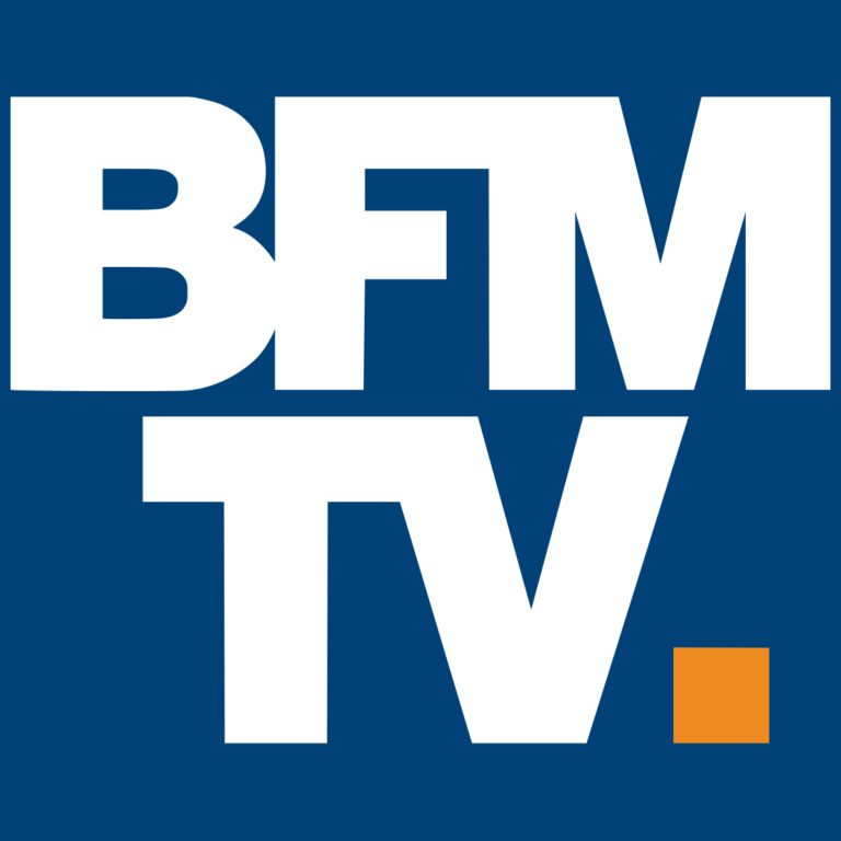 Lire la suite à propos de l’article BFMTV : La laïcité mise à mal