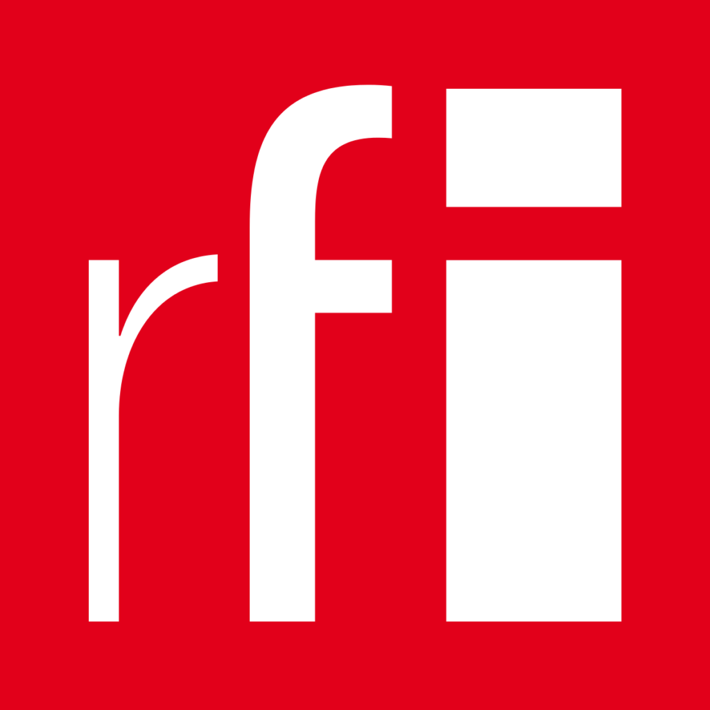 Lire la suite à propos de l’article RFI : Un féminisme ou des féminismes ?
