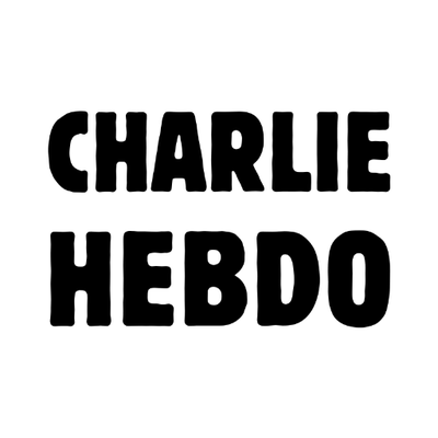 Lire la suite à propos de l’article Charlie Hebdo : Le féminisme islamique est une invention occidentale