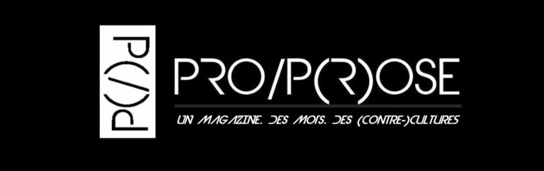 Lire la suite à propos de l’article Quelles nouvelles du printemps ?